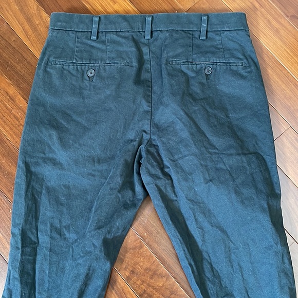 Uniqlo Men’s Pants size 31x34” - Picture 5 of 6